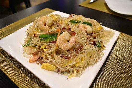 Asia Wok
